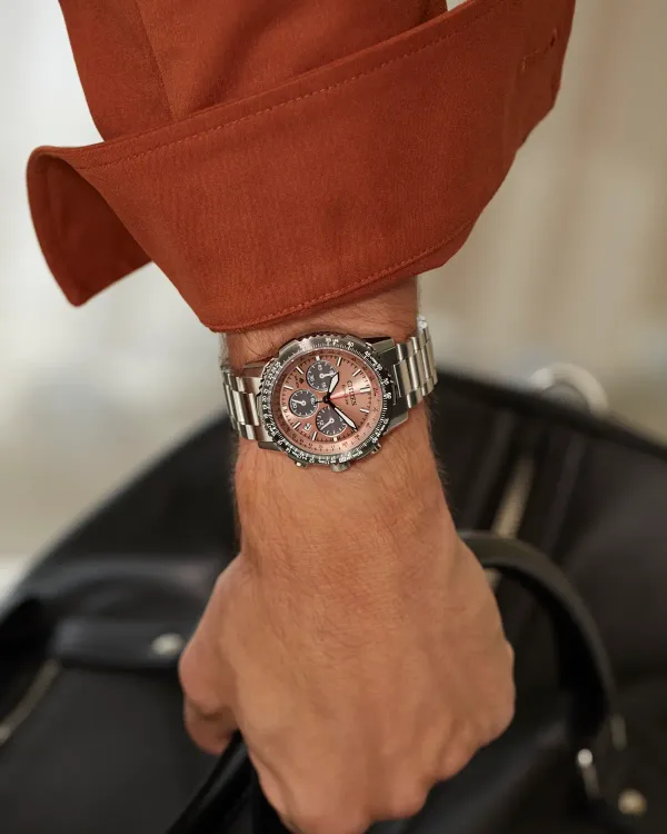 Promaster Navihawk