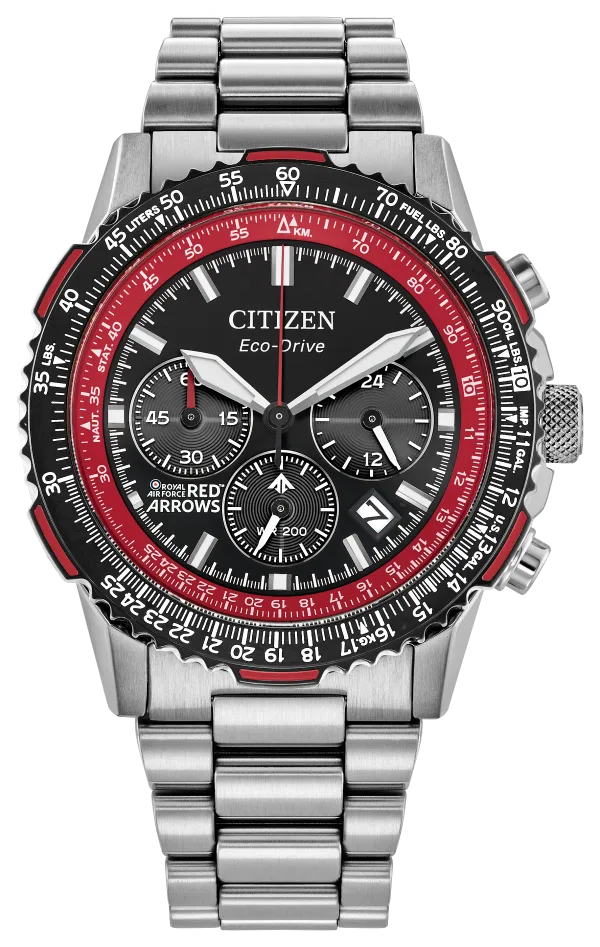 Promaster Navihawk