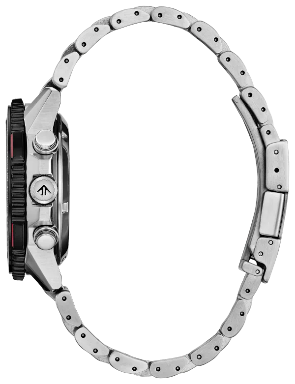 Promaster Navihawk