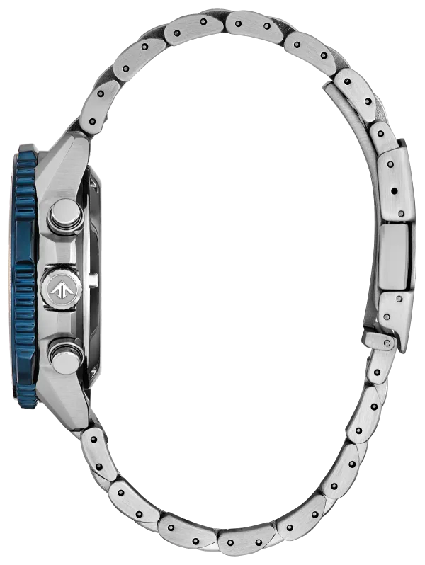 Promaster Navihawk