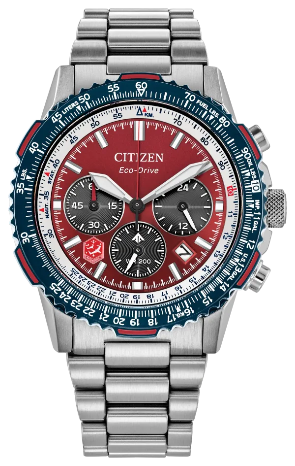 Promaster Navihawk