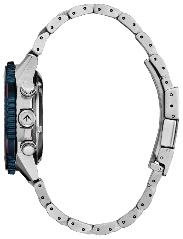 Promaster Navihawk