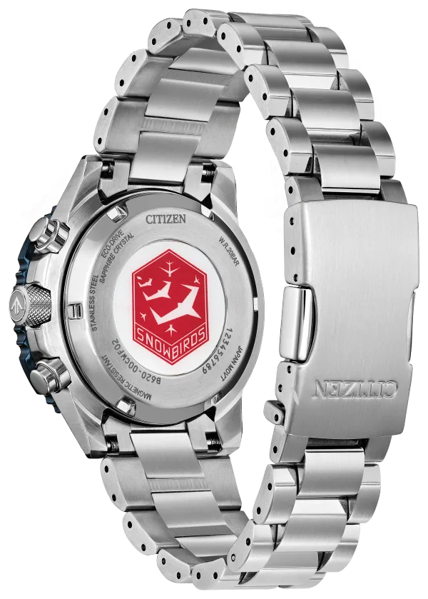 Promaster Navihawk