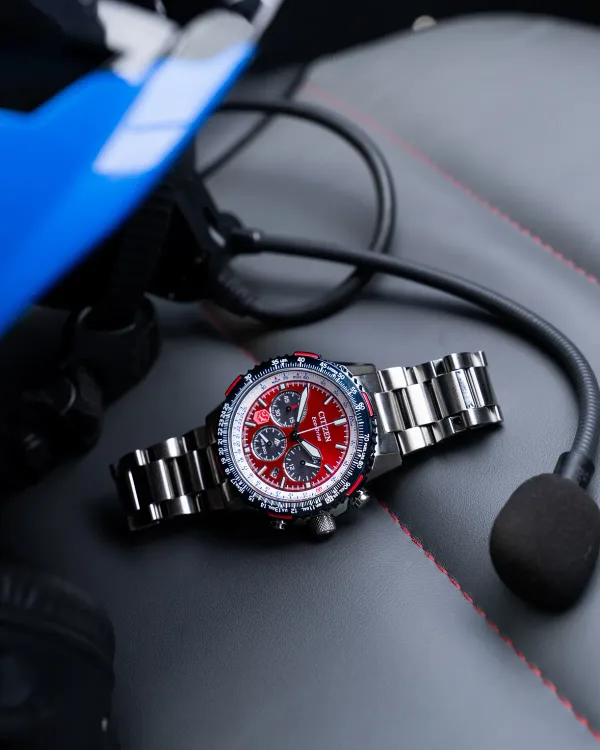 Promaster Navihawk