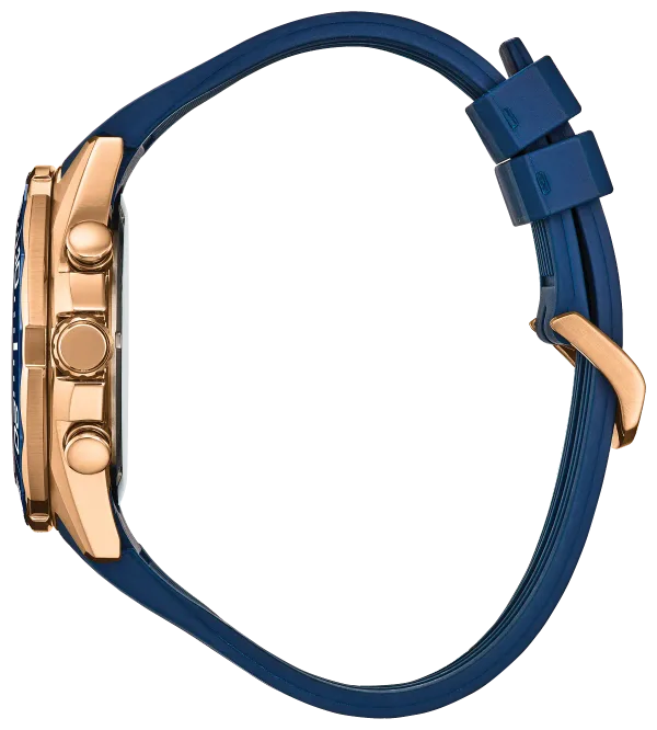 Endeavor Chrono