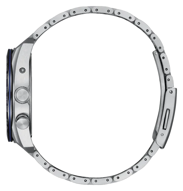 ATTESA