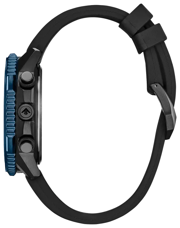 Promaster Air A-T