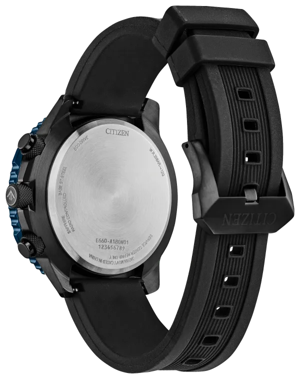 Promaster Air A-T