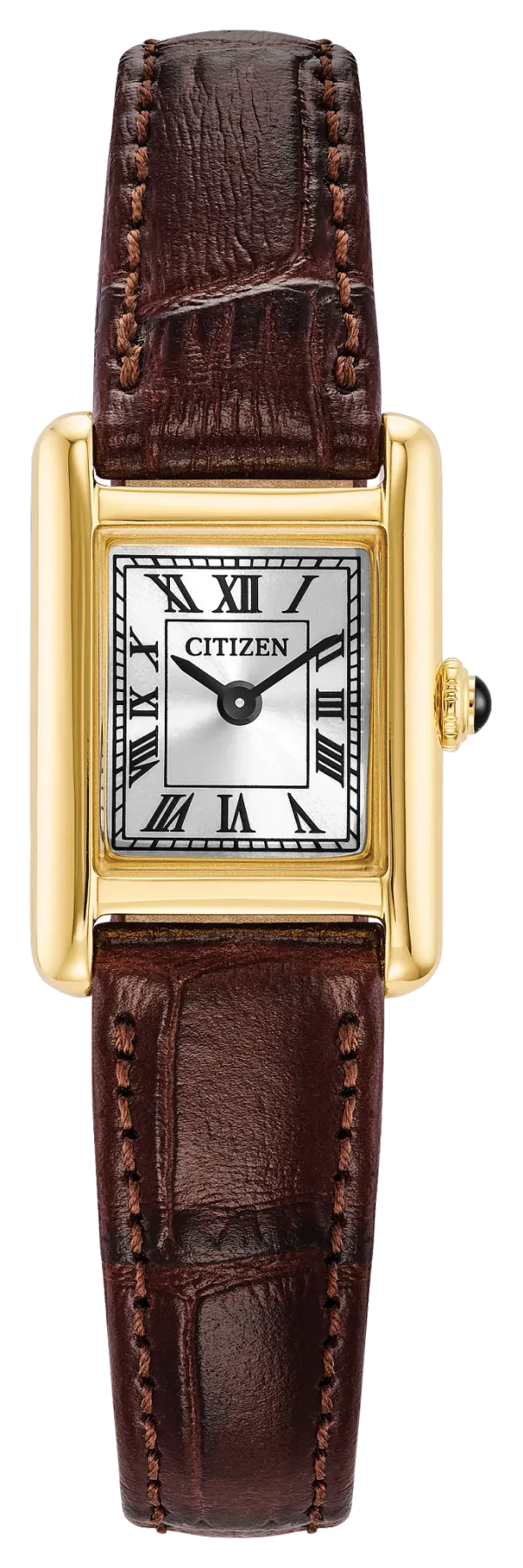 Fio — Citizen