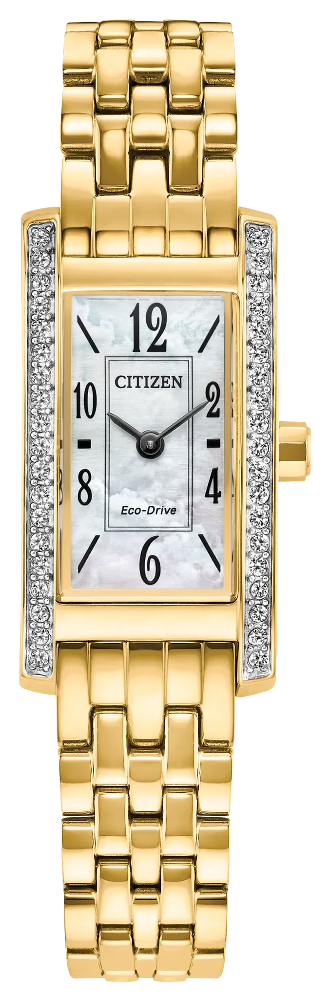 Petite Palidoro