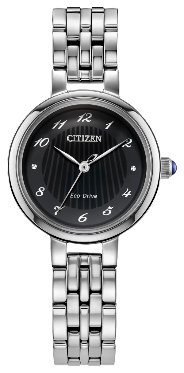 Citizen L Classic