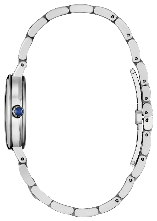 Citizen L Classic