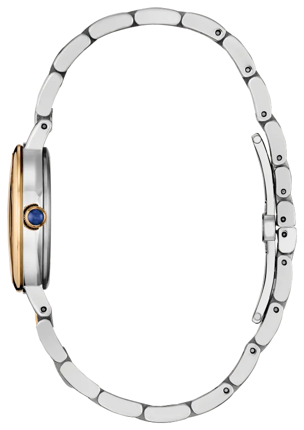 Citizen L Classic