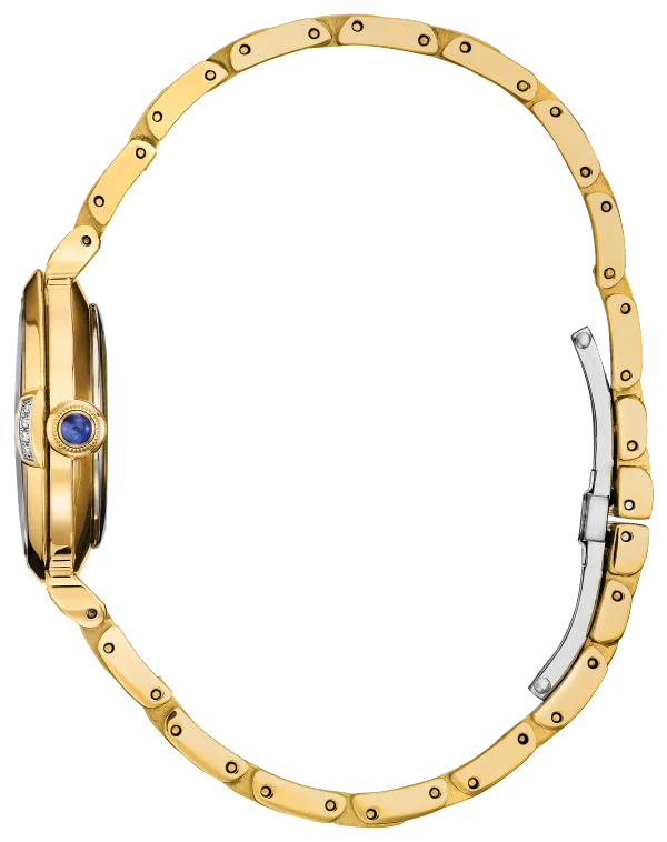 Citizen L Cinderella 75th Anniversary
