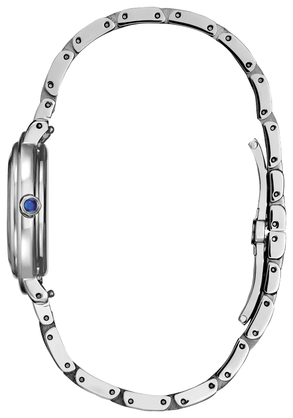 Citizen L Arcly