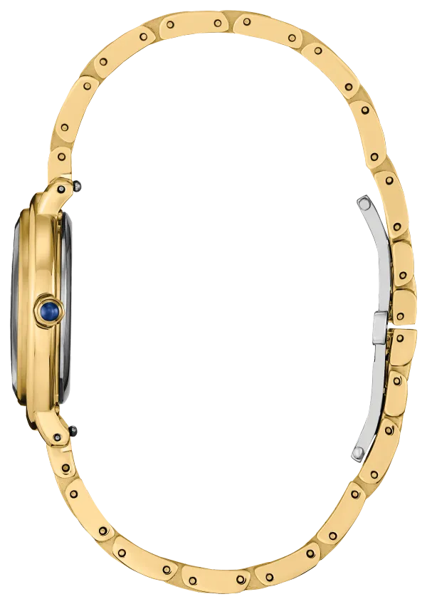 Citizen L Arcly