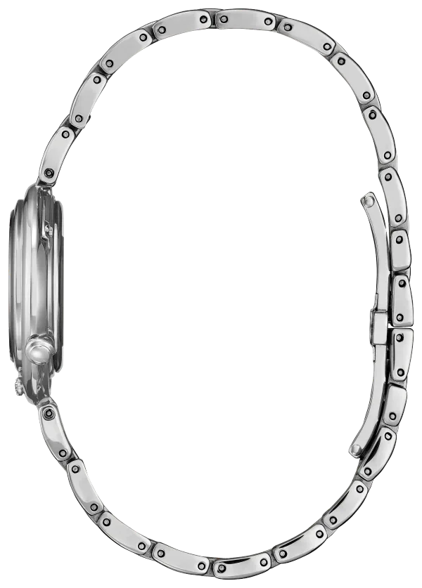 Citizen L Arcly