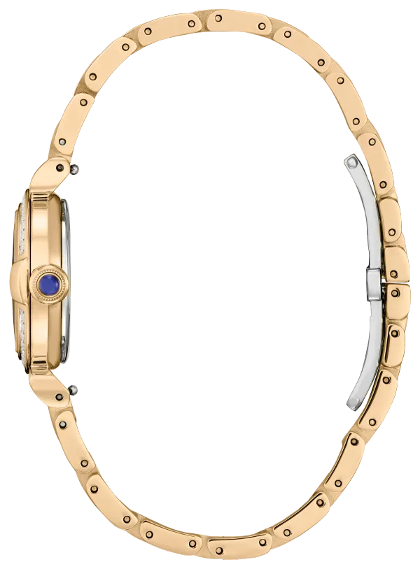 Citizen L Mae