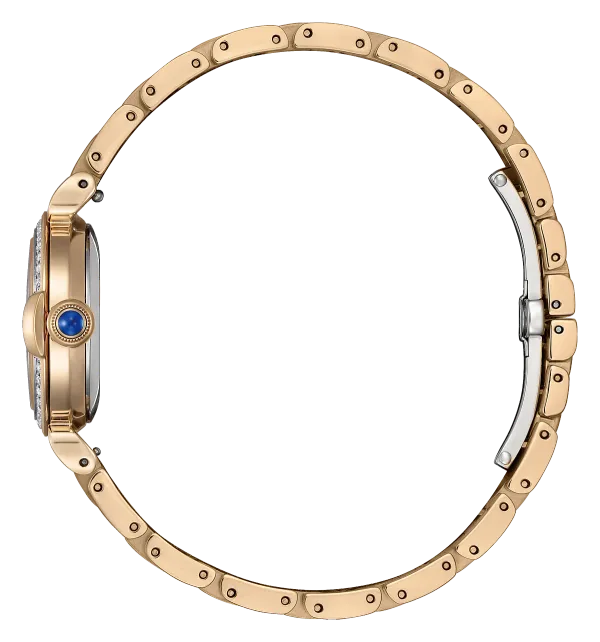 Citizen L Mae