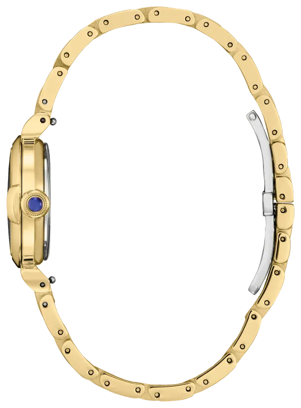 Citizen L Mae