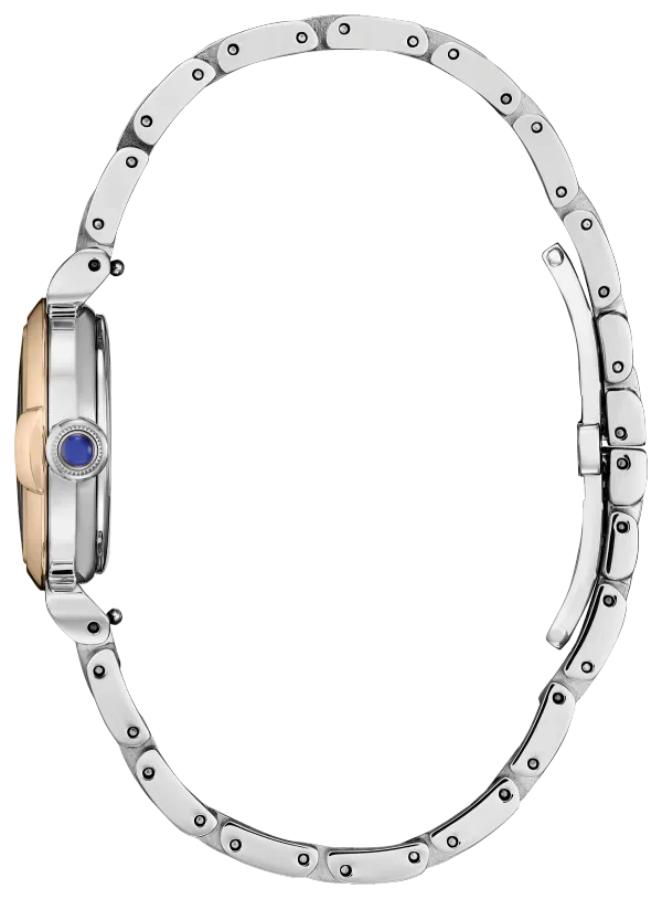 Citizen L Mae