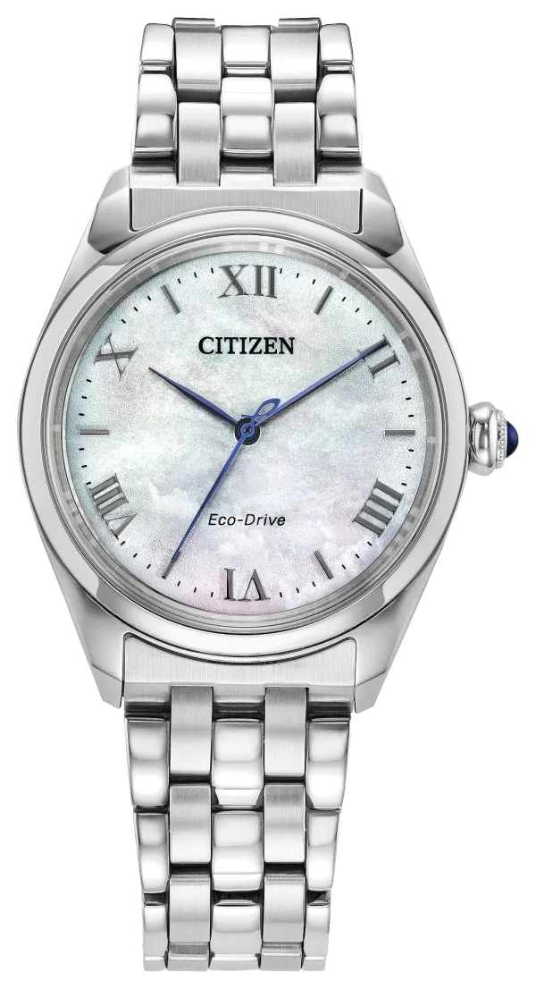 Citizen L Classic — Citizen