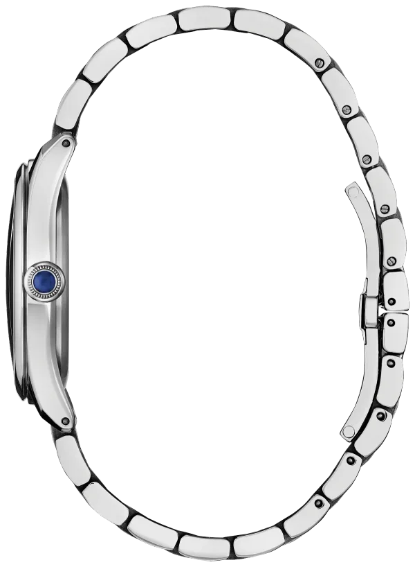 Citizen L Classic