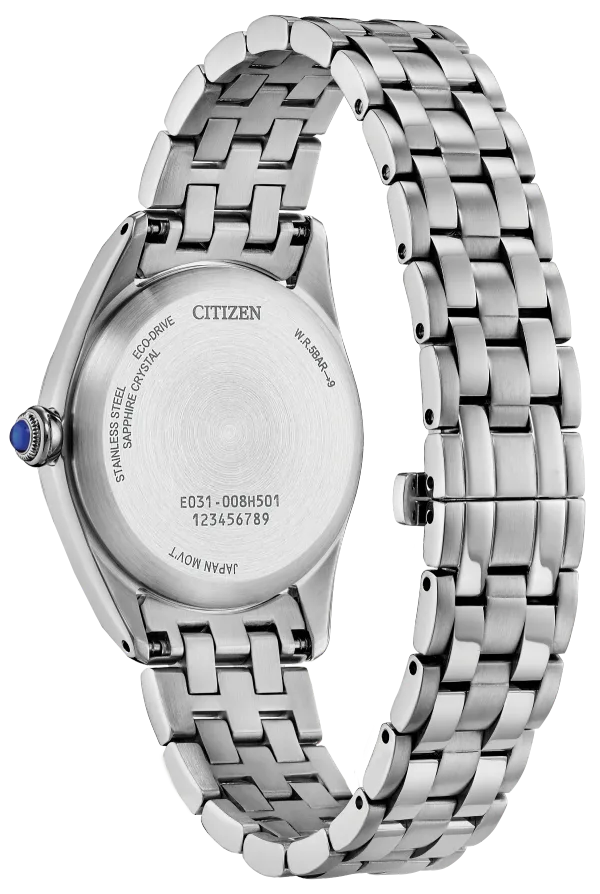 Citizen L Classic
