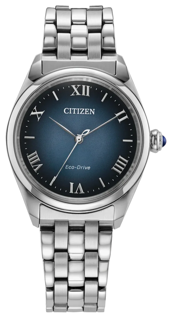 Citizen L Classic