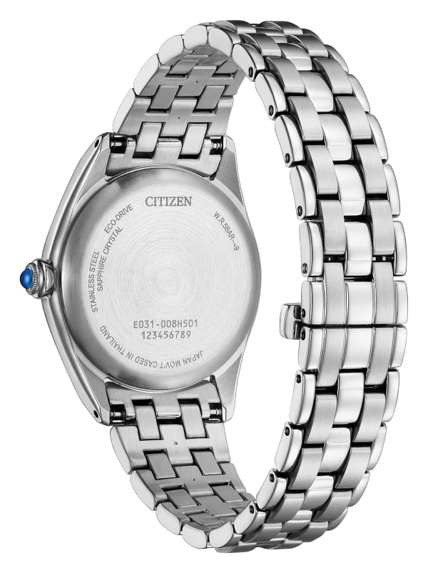 Citizen L Classic