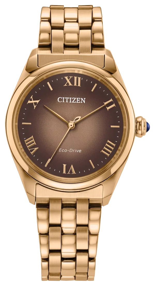 Citizen L Classic