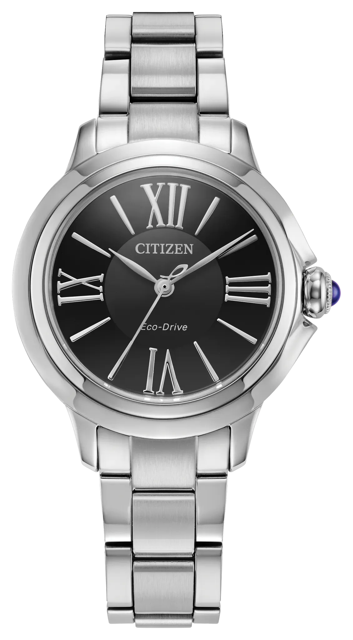 Citizen L Ceci