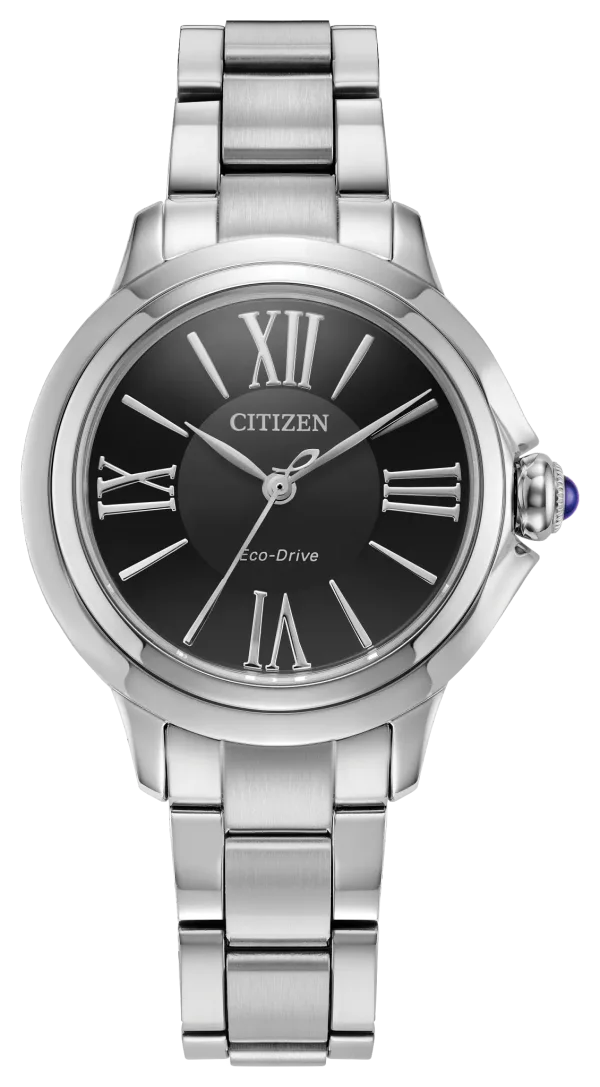 Citizen L Ceci