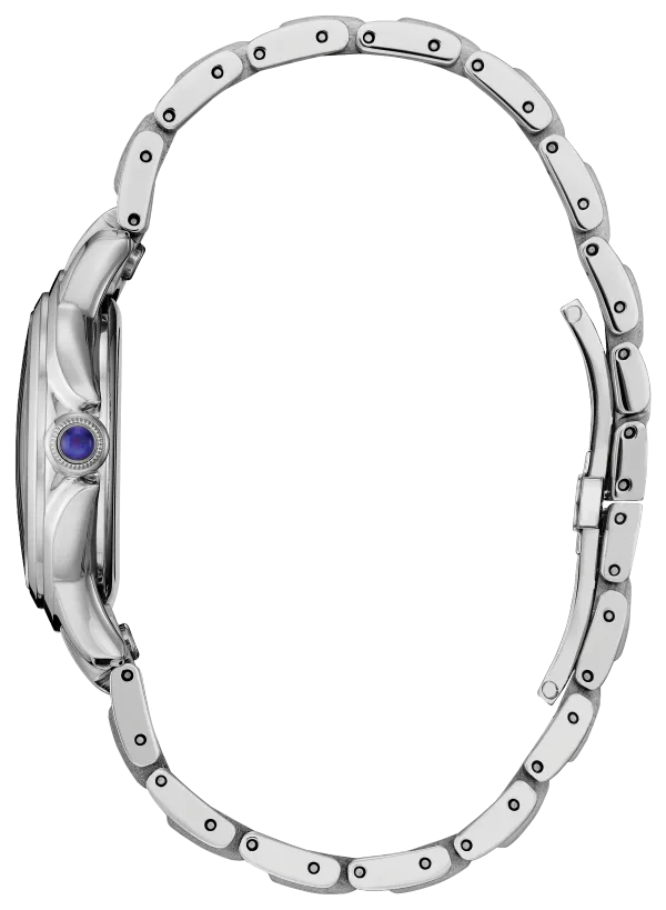 Citizen L Ceci