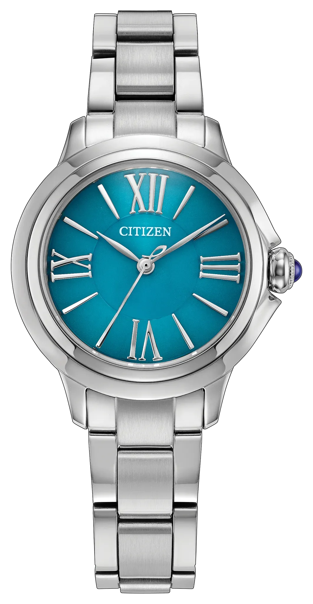 Citizen L Ceci