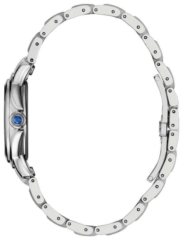 Citizen L Ceci