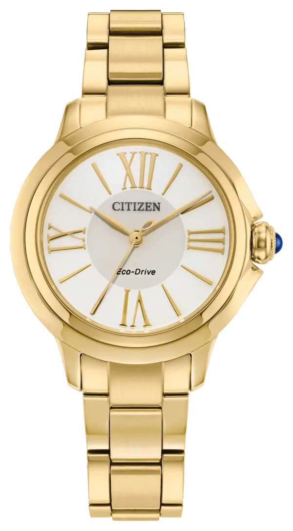 Citizen L Ceci