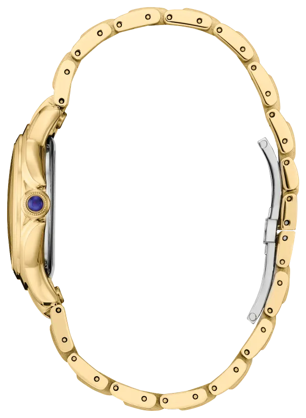 Citizen L Ceci