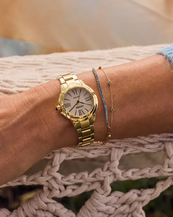 Citizen L Ceci