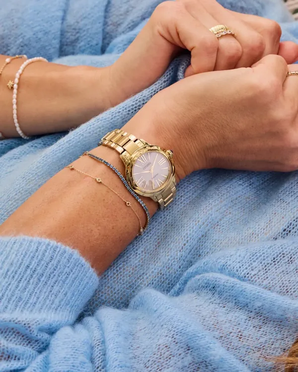 Citizen L Ceci