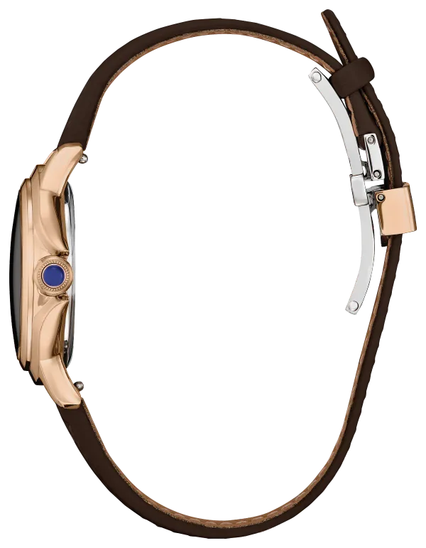 Citizen L Ceci