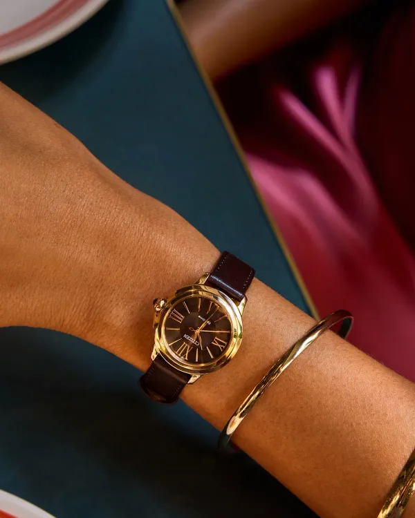 Citizen L Ceci