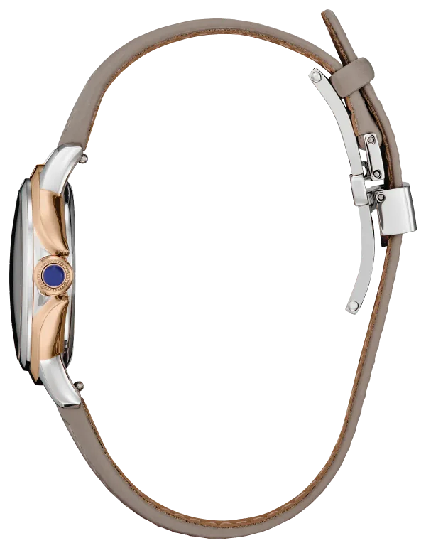 Citizen L Ceci