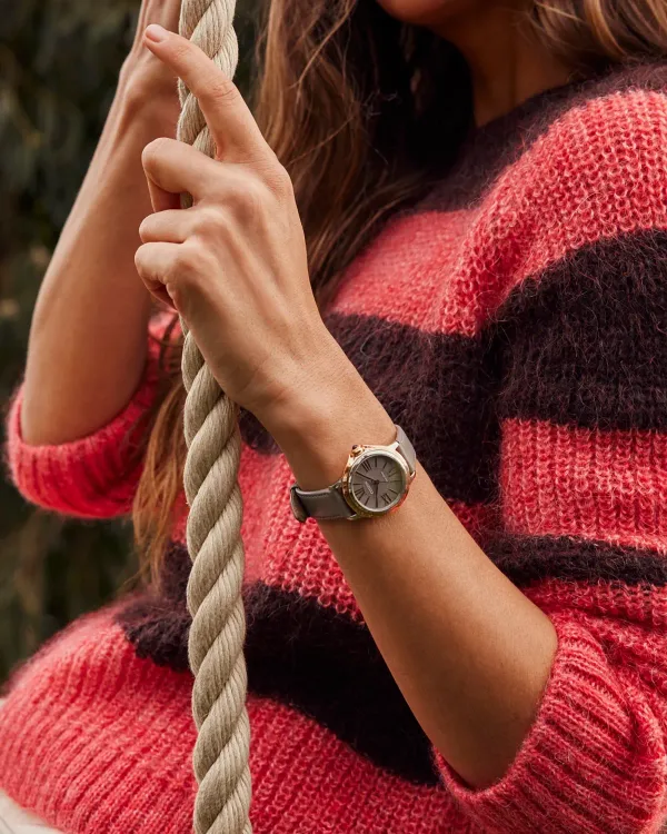 Citizen L Ceci
