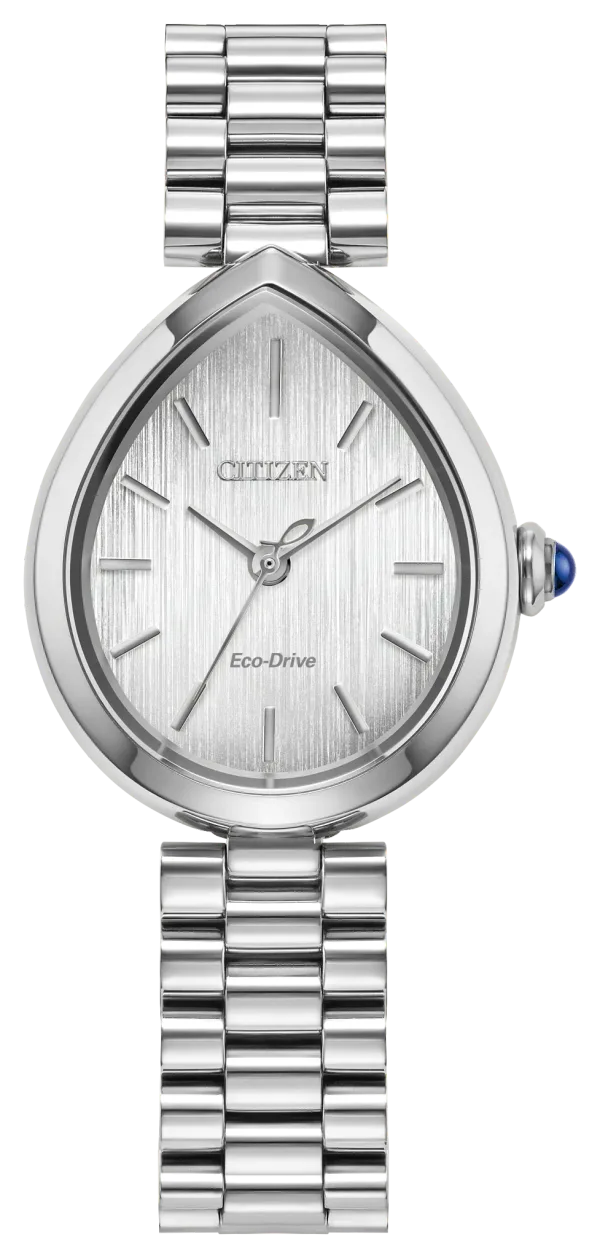 Citizen L Rainell