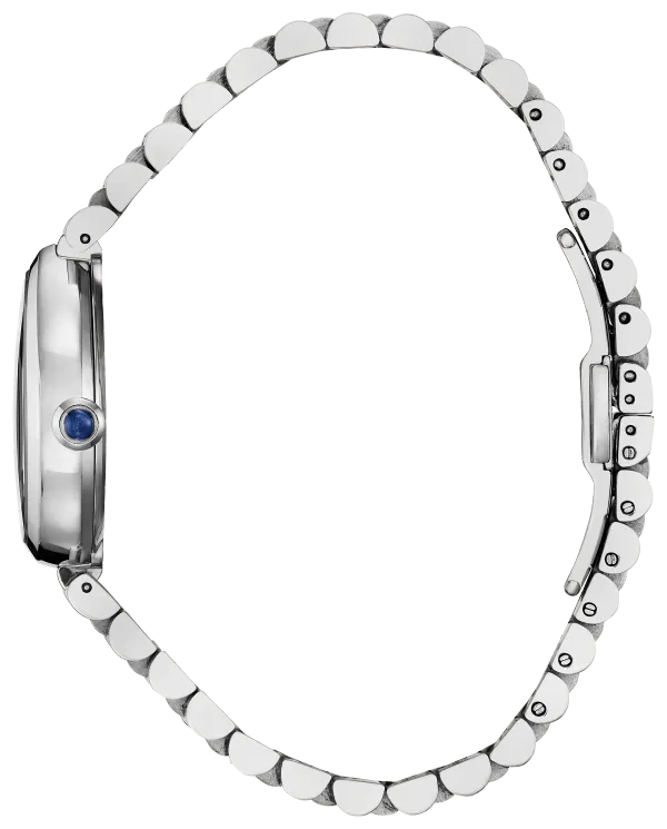 Citizen L Rainell