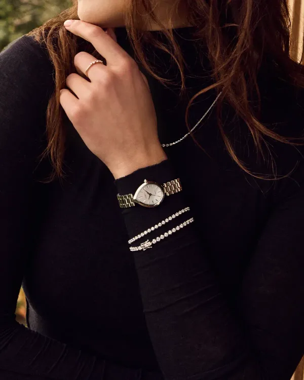 Citizen L Rainell