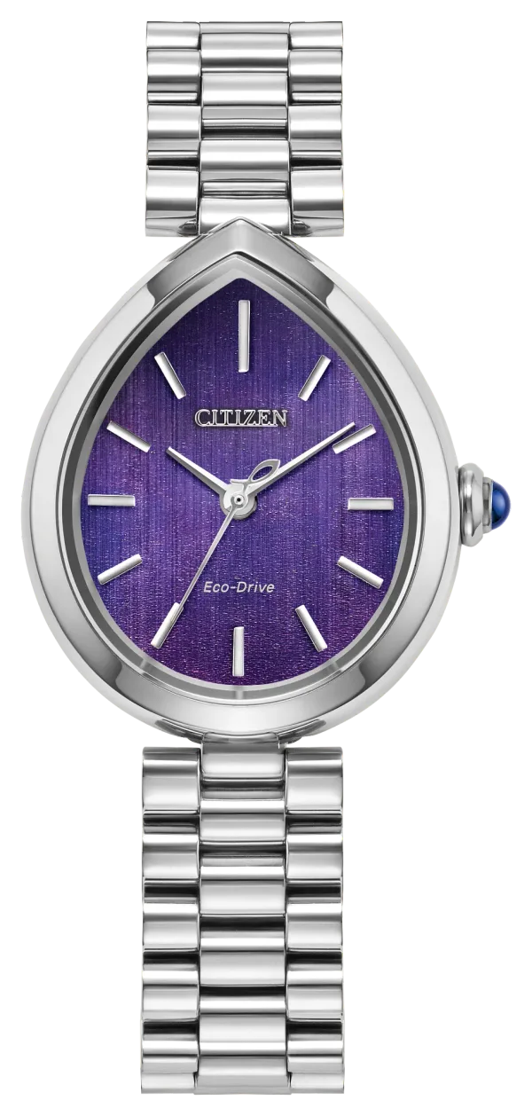Citizen L Rainell