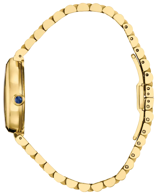 Citizen L Rainell
