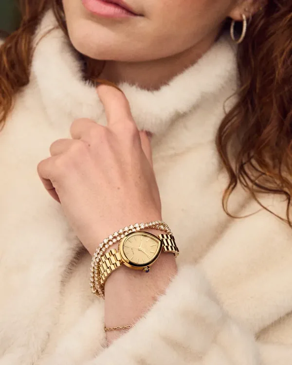 Citizen L Rainell